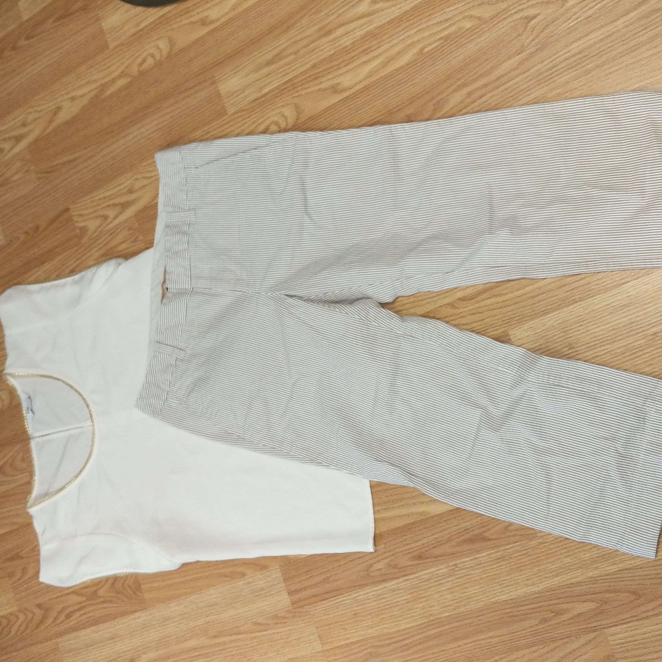Bundle 9 Medium